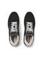 JFWHARROW COMBO SNEAKER LN