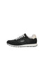 JFWHARROW COMBO SNEAKER LN