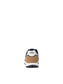 JFWHARROW COMBO SNEAKER LN