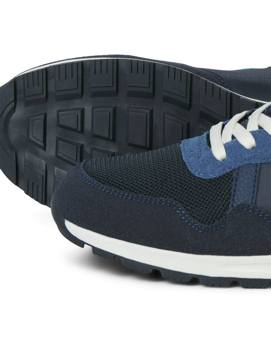 JFWHARROW COMBO SNEAKER LN