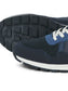 JFWHARROW COMBO SNEAKER LN