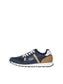 JFWHARROW COMBO SNEAKER LN
