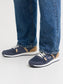 JFWHARROW COMBO SNEAKER LN