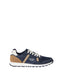 JFWHARROW COMBO SNEAKER LN