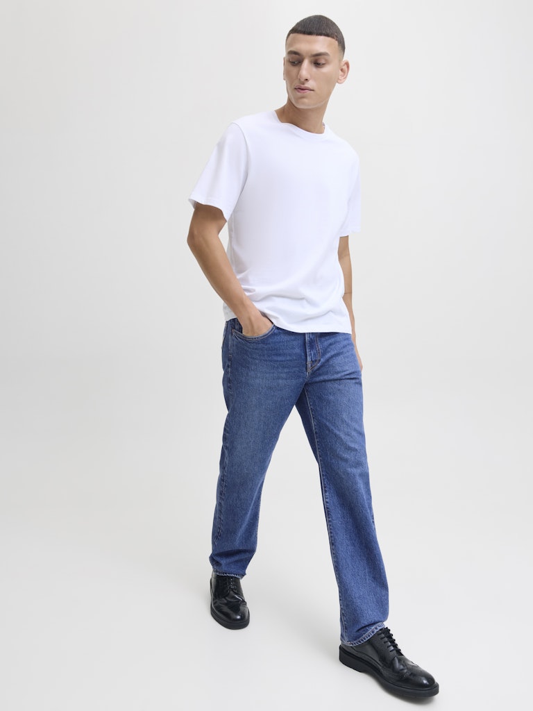 JJICHRIS JJPREMIUM AM 083 NOOS