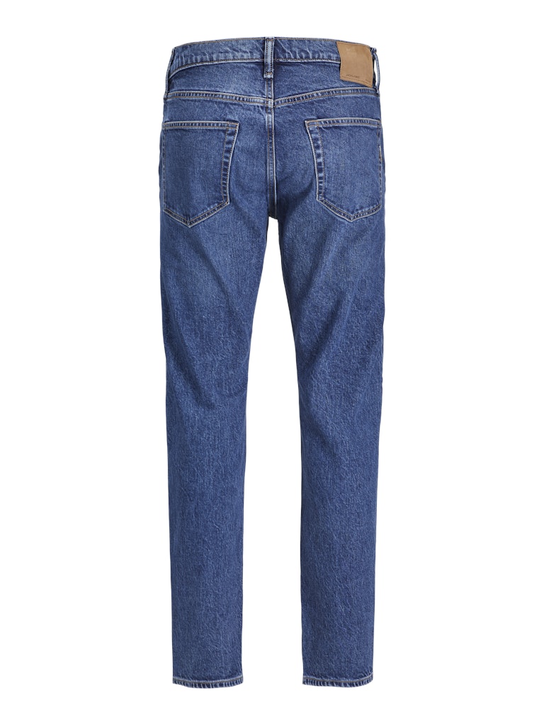 JJICHRIS JJPREMIUM AM 083 NOOS