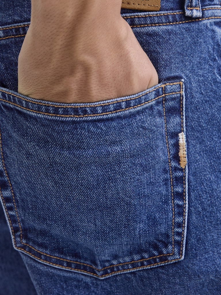 JJICHRIS JJPREMIUM AM 083 NOOS