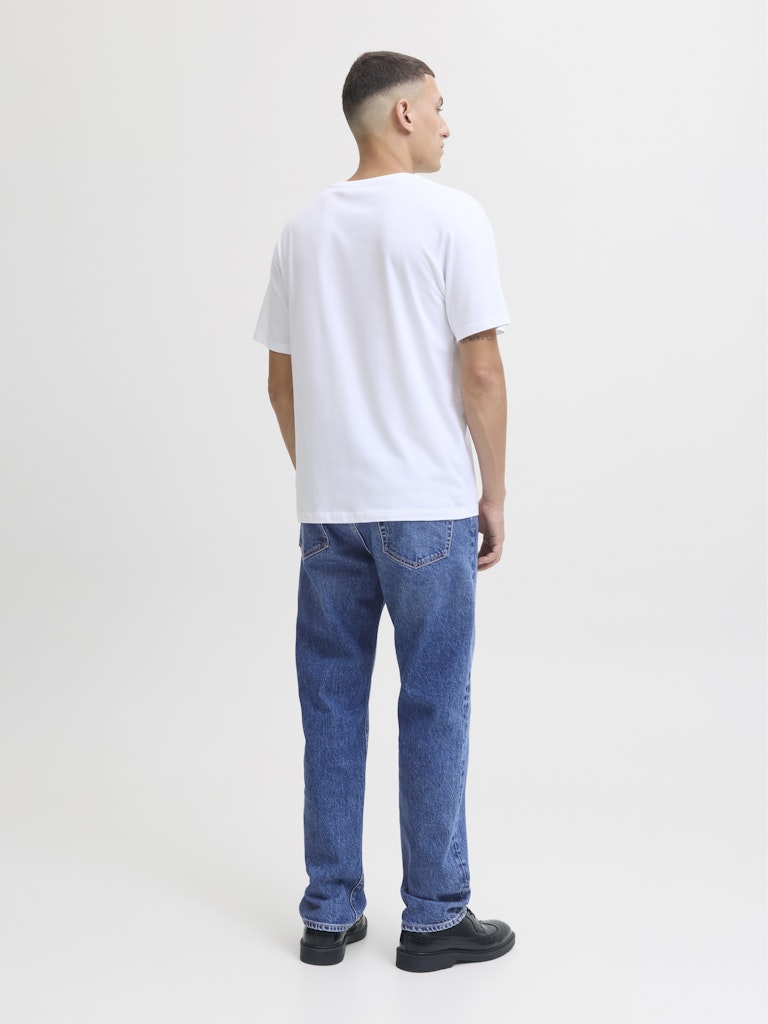 JJICHRIS JJPREMIUM AM 083 NOOS