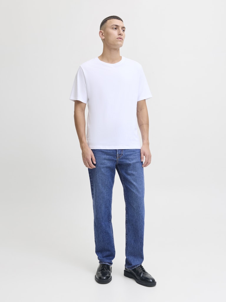 JJICHRIS JJPREMIUM AM 083 NOOS