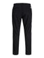 JPSTKANE HYBRID BONDI JOGGER SN