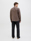 JPSTKANE HYBRID BONDI JOGGER SN