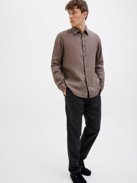 JPSTKANE HYBRID BONDI JOGGER SN