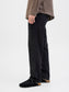 JPSTKANE HYBRID BONDI JOGGER SN