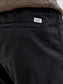 JPSTKANE HYBRID BONDI JOGGER SN