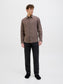 JPSTKANE HYBRID BONDI JOGGER SN