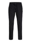JPSTKANE HYBRID BONDI JOGGER SN