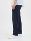 JPSTKANE HYBRID BONDI JOGGER SN