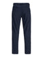 JPSTKANE HYBRID BONDI JOGGER SN