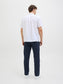 JPSTKANE HYBRID BONDI JOGGER SN