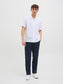 JPSTKANE HYBRID BONDI JOGGER SN