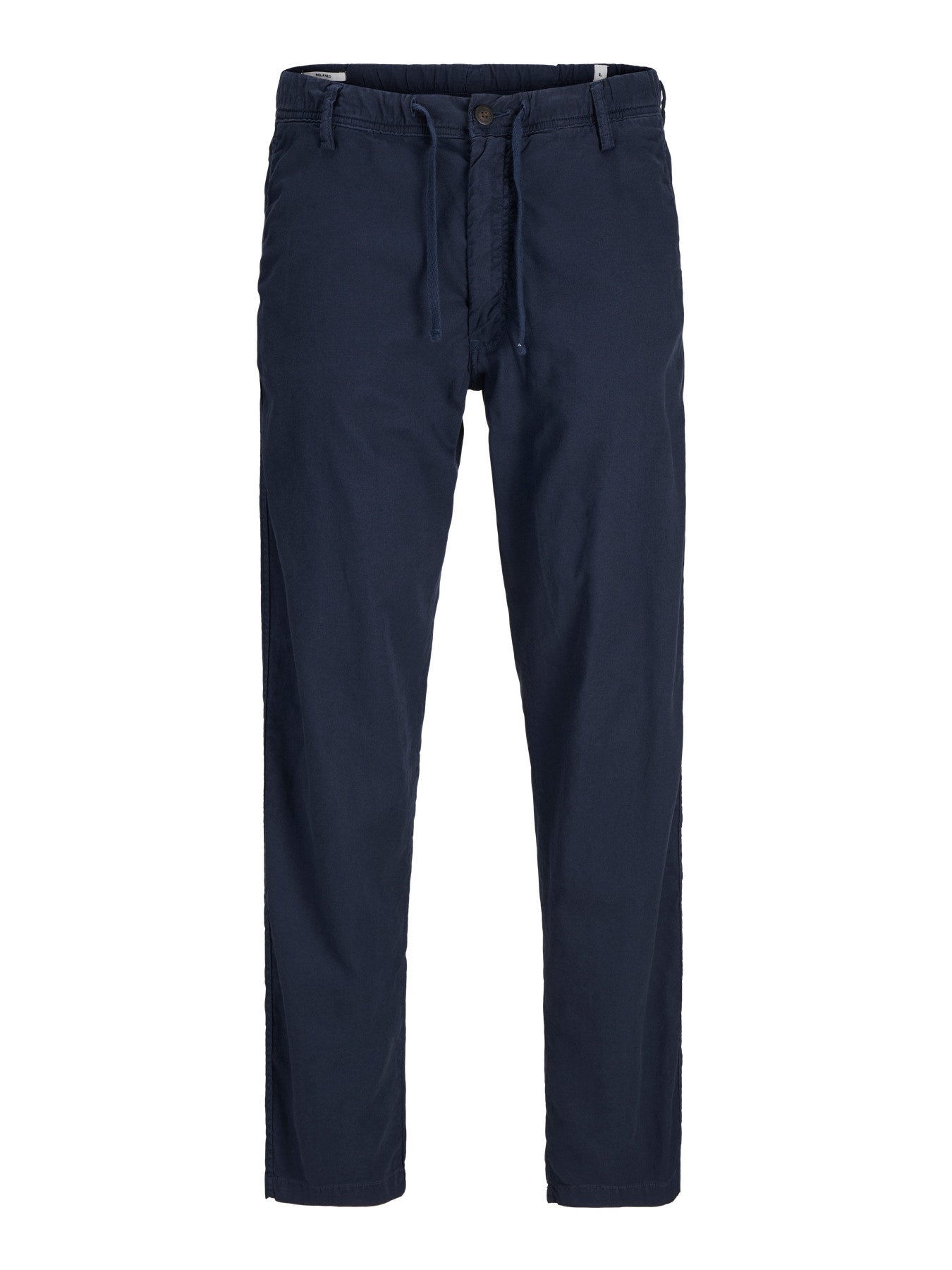 JPSTKANE HYBRID BONDI JOGGER SN