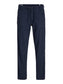 JPSTKANE HYBRID BONDI JOGGER SN