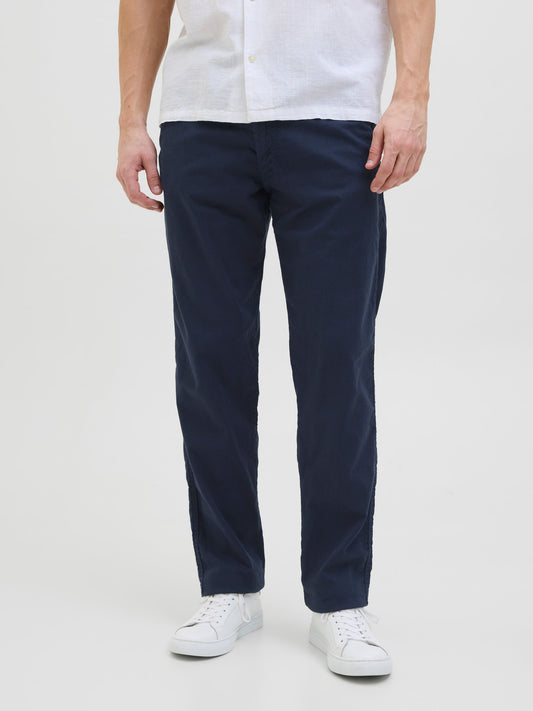JPSTKANE HYBRID BONDI JOGGER SN