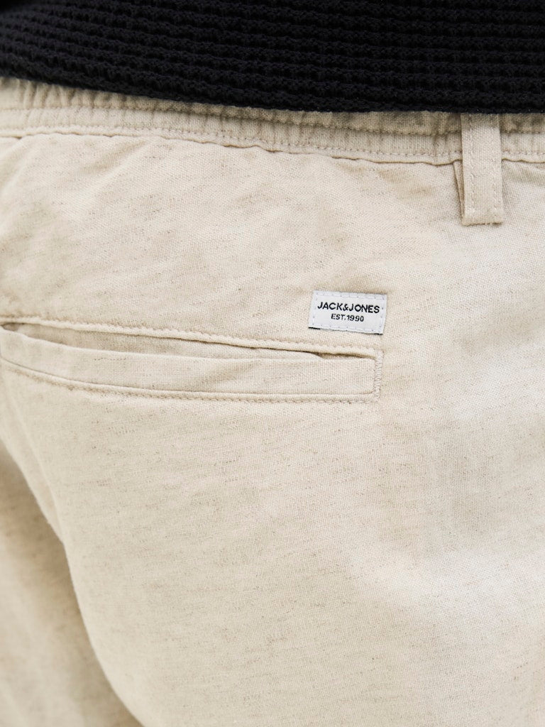 JPSTKANE jogger