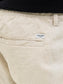 JPSTKANE jogger