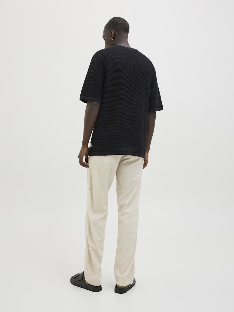 JPSTKANE jogger