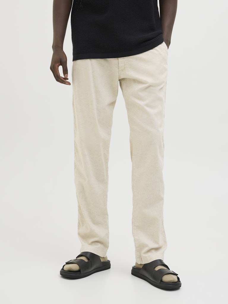 JPSTKANE jogger