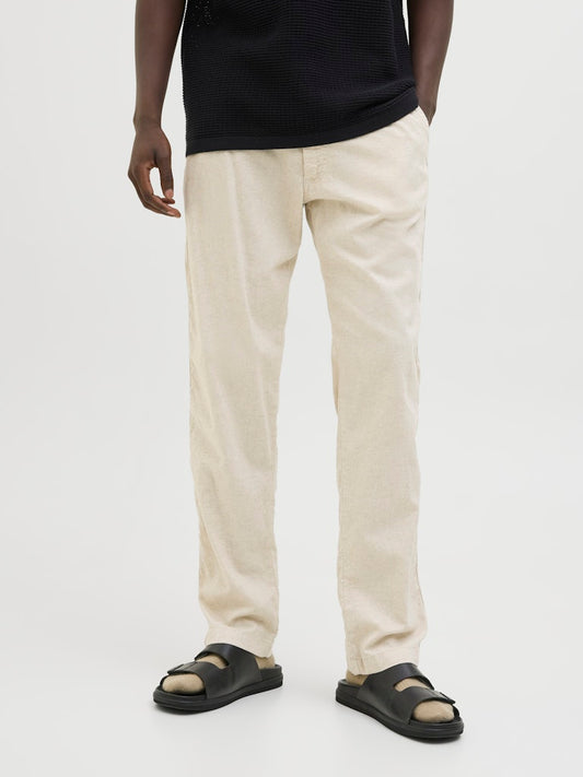 JPSTKANE jogger