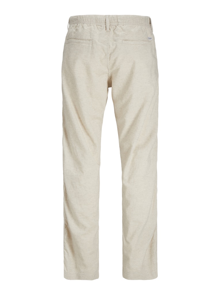 JPSTKANE jogger