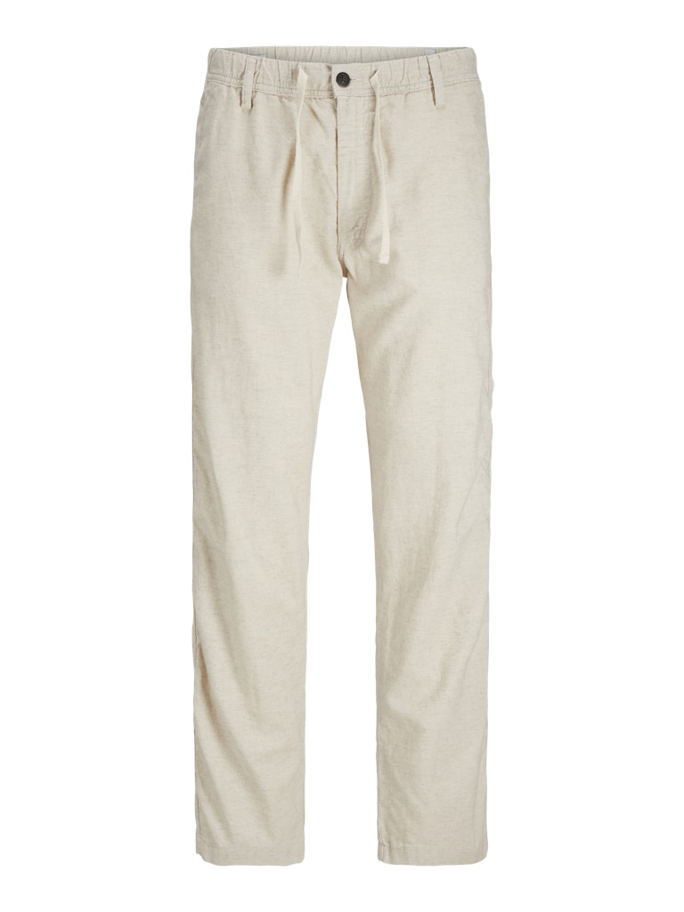 JPSTKANE jogger