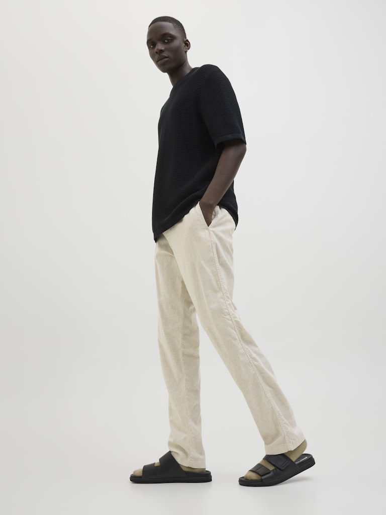 JPSTKANE jogger