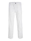 JPSTKANE HYBRID BONDI JOGGER SN