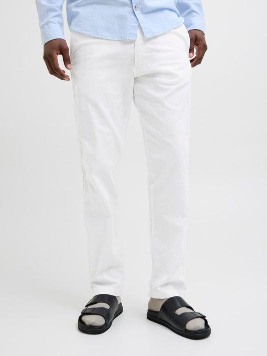 JPSTKANE HYBRID BONDI JOGGER SN