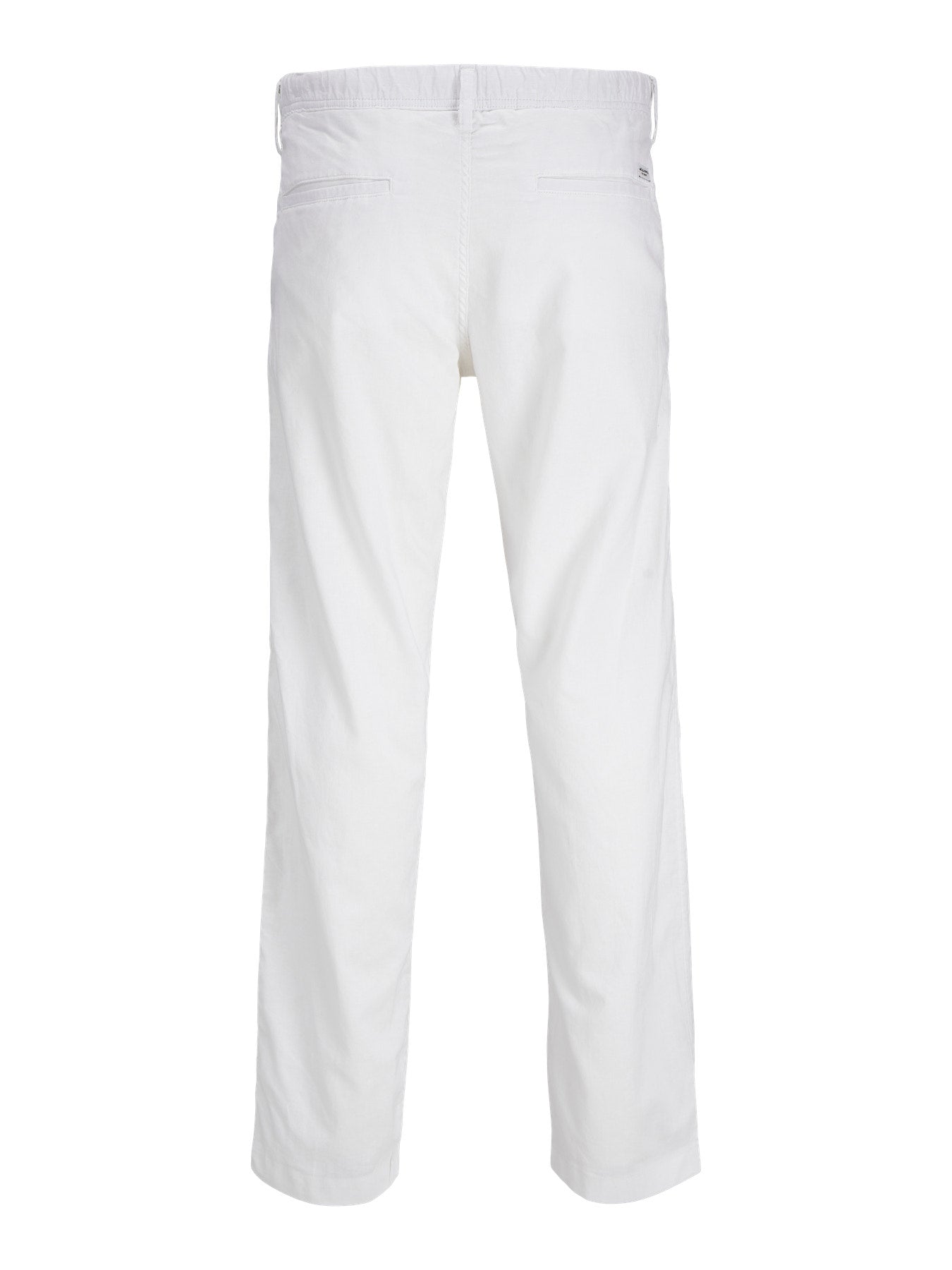 JPSTKANE HYBRID BONDI JOGGER SN