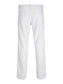 JPSTKANE HYBRID BONDI JOGGER SN