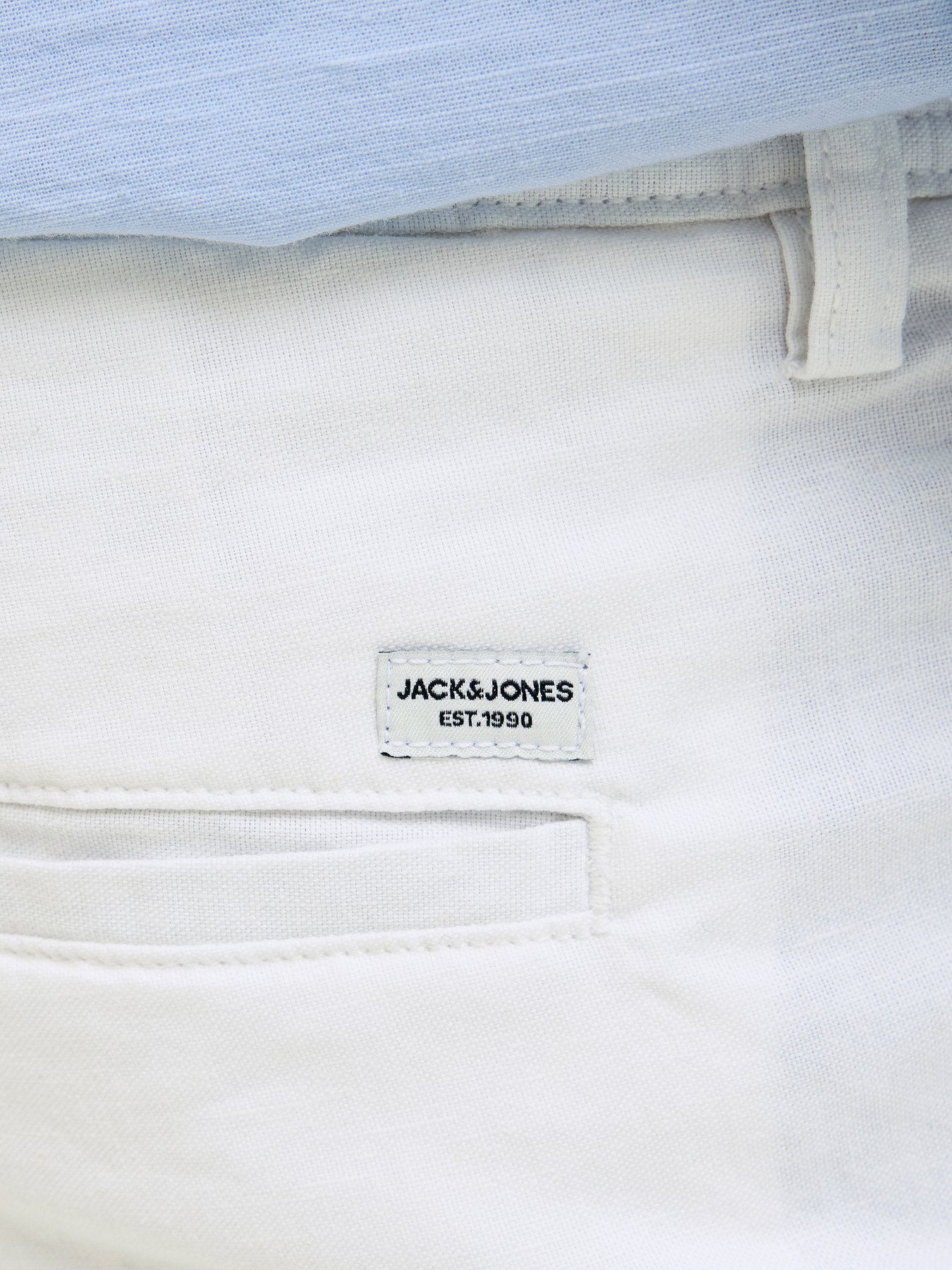 JPSTKANE HYBRID BONDI JOGGER SN
