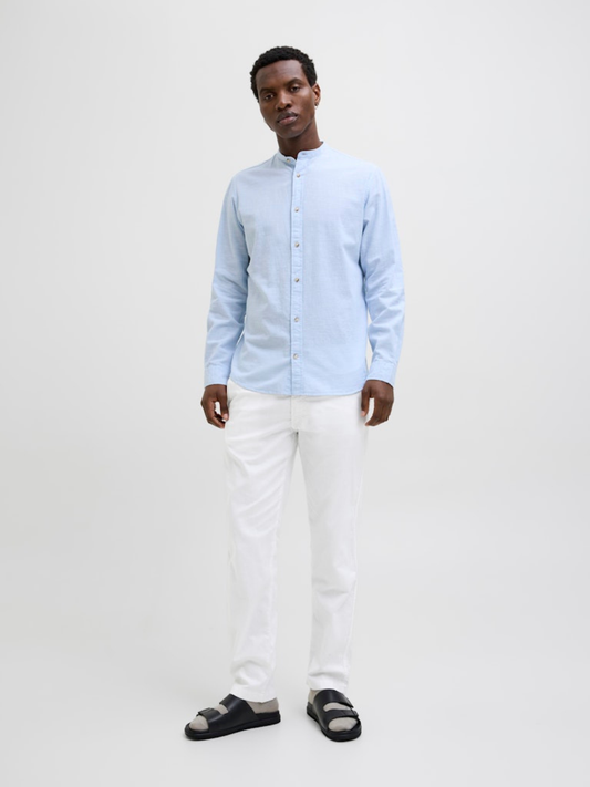 JPSTKANE HYBRID BONDI JOGGER SN
