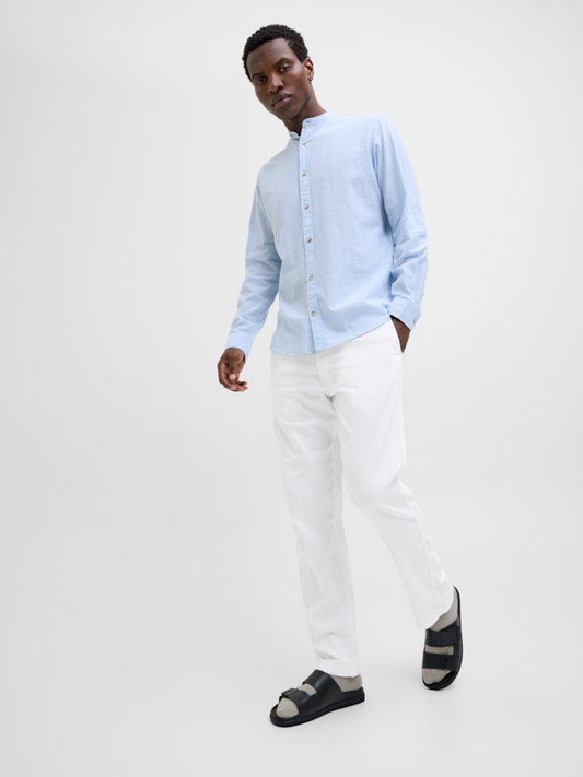 JPSTKANE HYBRID BONDI JOGGER SN