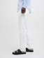 JPSTKANE HYBRID BONDI JOGGER SN