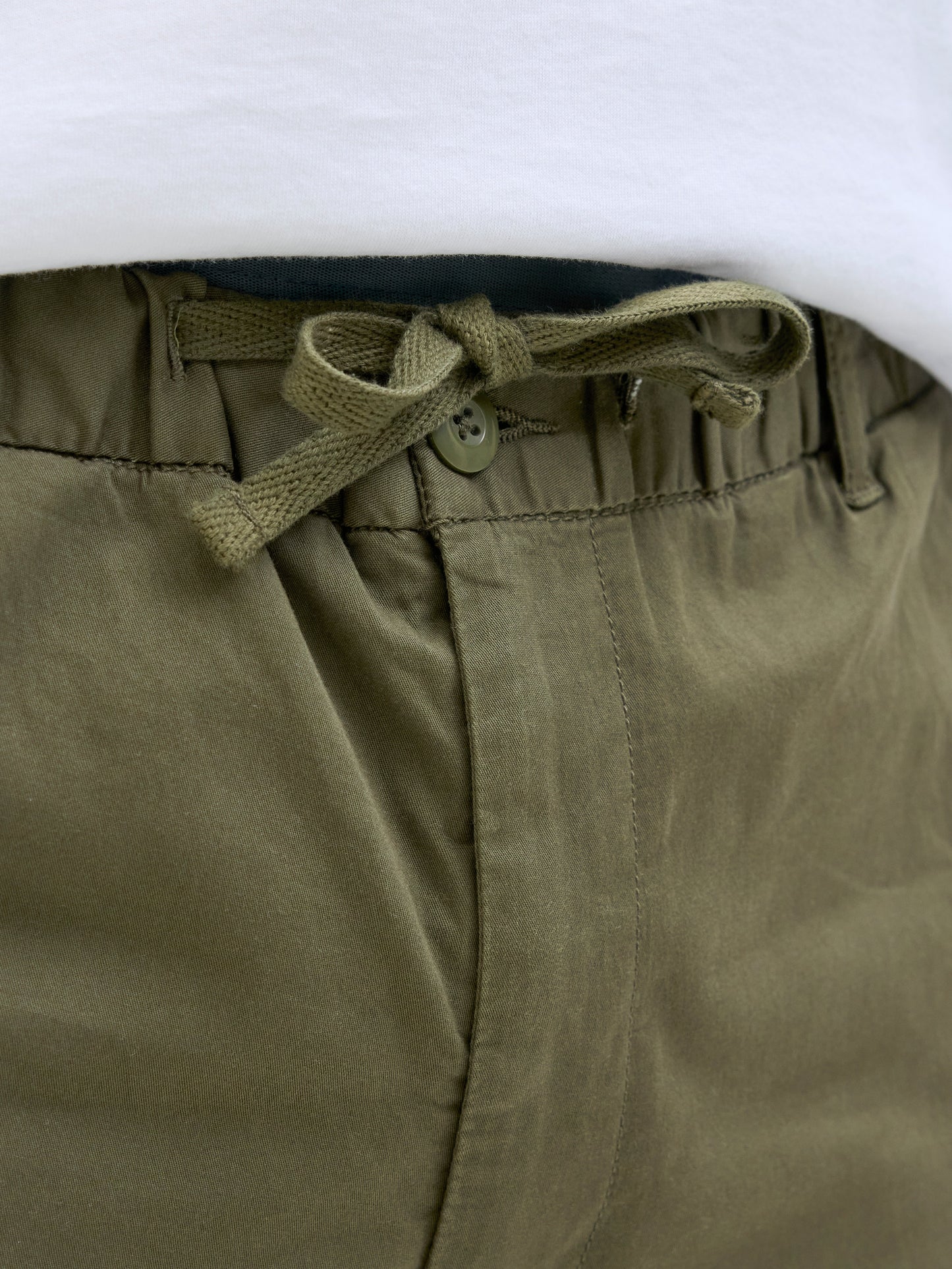 Jack & Jones Jpstjaiden Campaign Hybrid Jogger Shorts Srt price in Jack & Jones Jpstjaiden Campaign Hybrid Jogger Shorts Srt price in