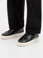 JFWASPIRE CUPSOLE PU SNEAKER NOOS