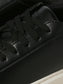 JFWASPIRE CUPSOLE PU SNEAKER NOOS
