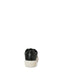 JFWASPIRE CUPSOLE PU SNEAKER NOOS