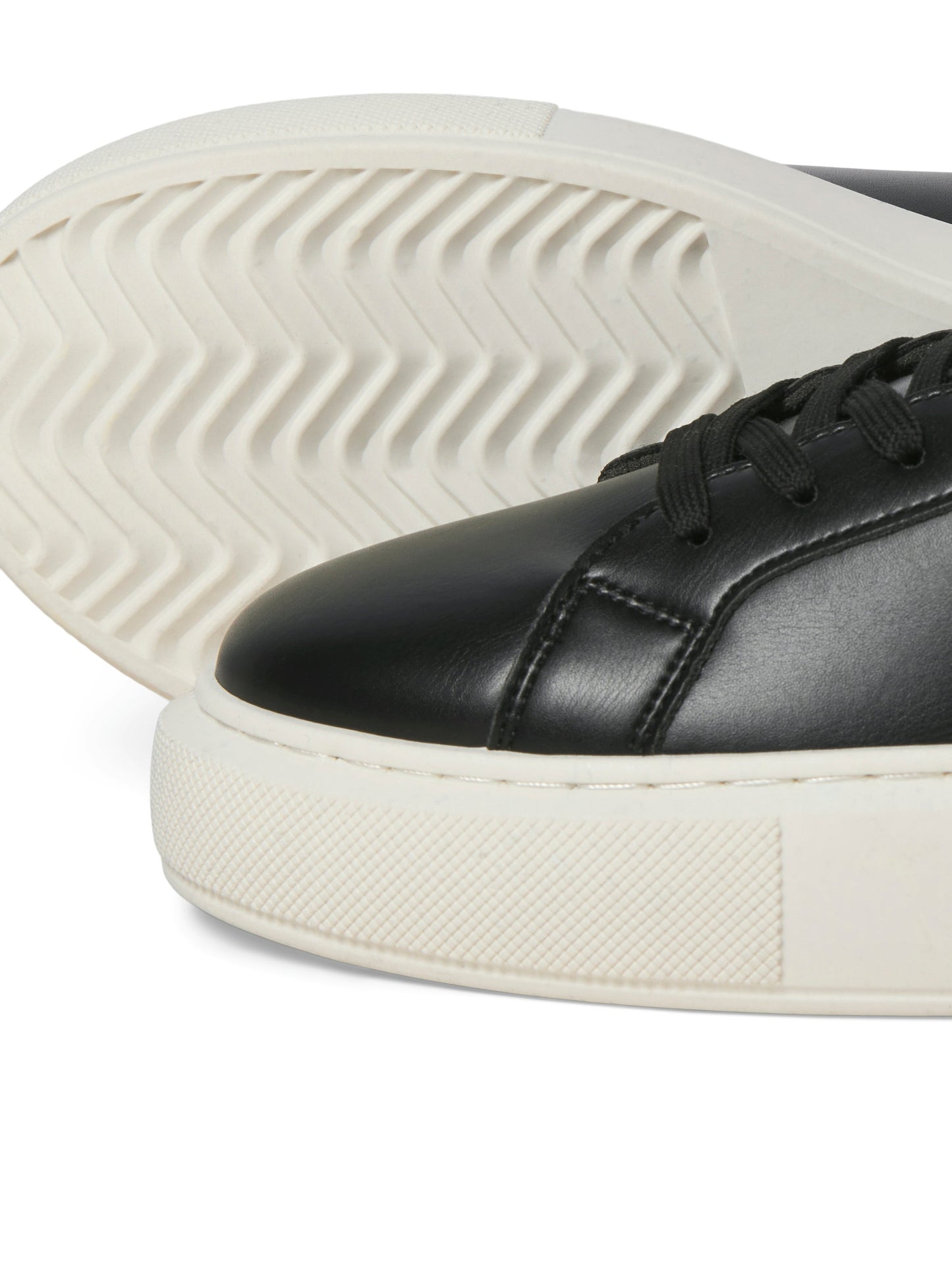 JFWASPIRE CUPSOLE PU SNEAKER NOOS
