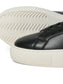 JFWASPIRE CUPSOLE PU SNEAKER NOOS