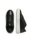 JFWASPIRE CUPSOLE PU SNEAKER NOOS